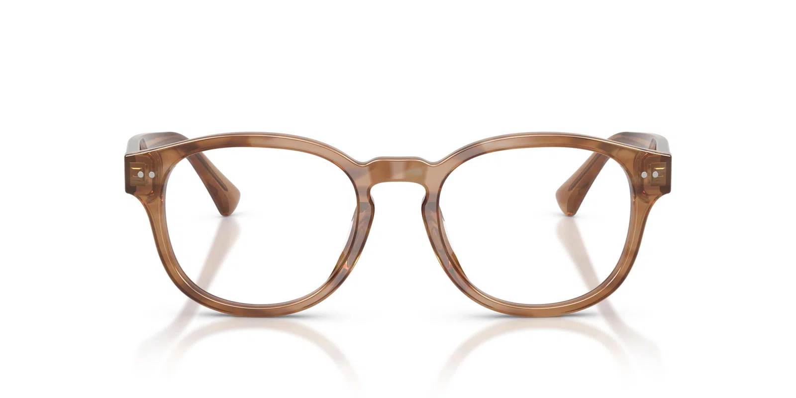 Polo 2318U Eyeglasses - view 19